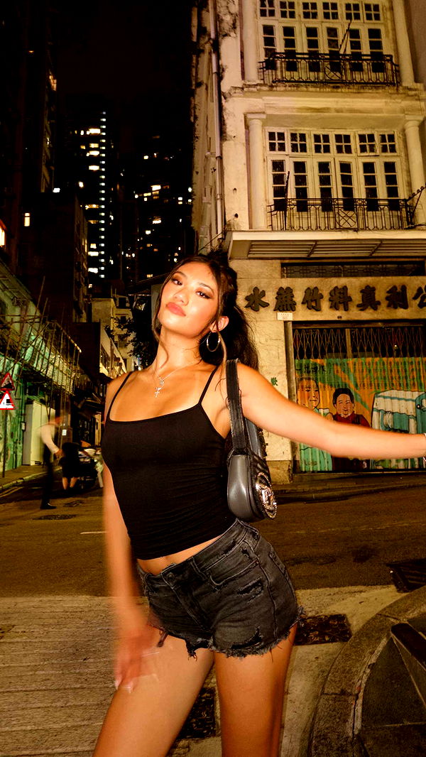 jaynagirl image ~ Altpins