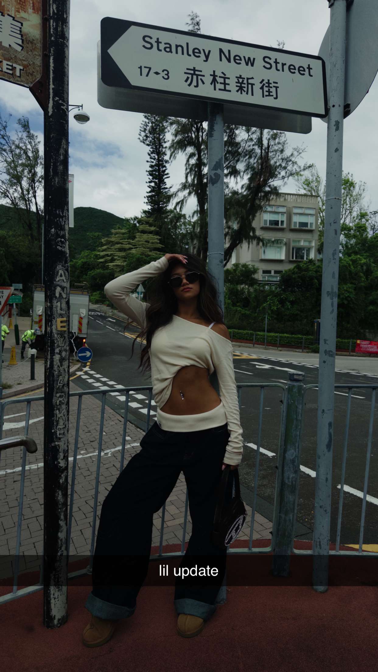 jaynagirl snapchat image archive image