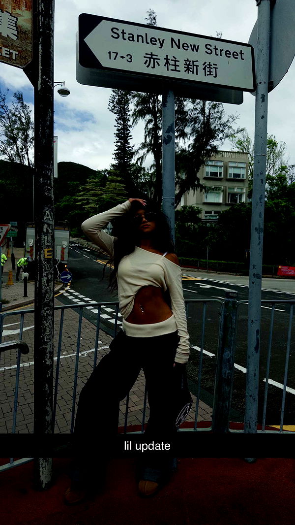 jaynagirl image ~ Altpins