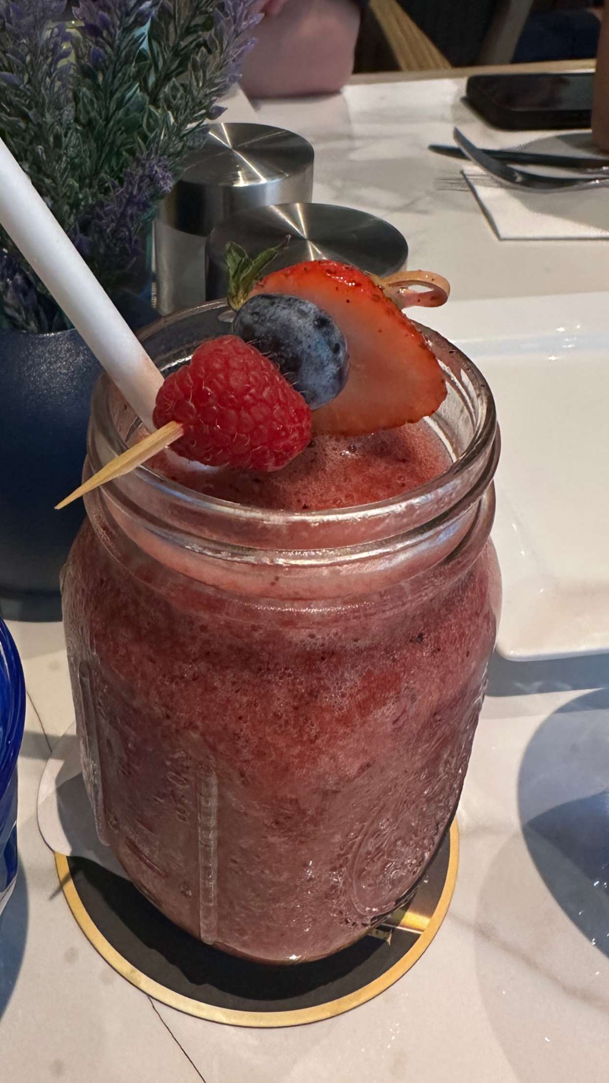 jaynagirl snapchat image archive image