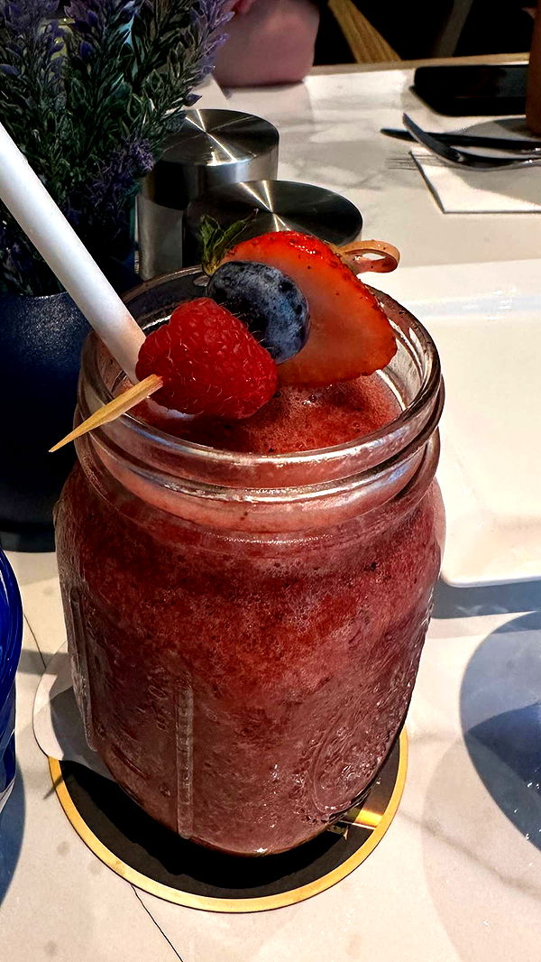 jaynagirl image ~ Altpins