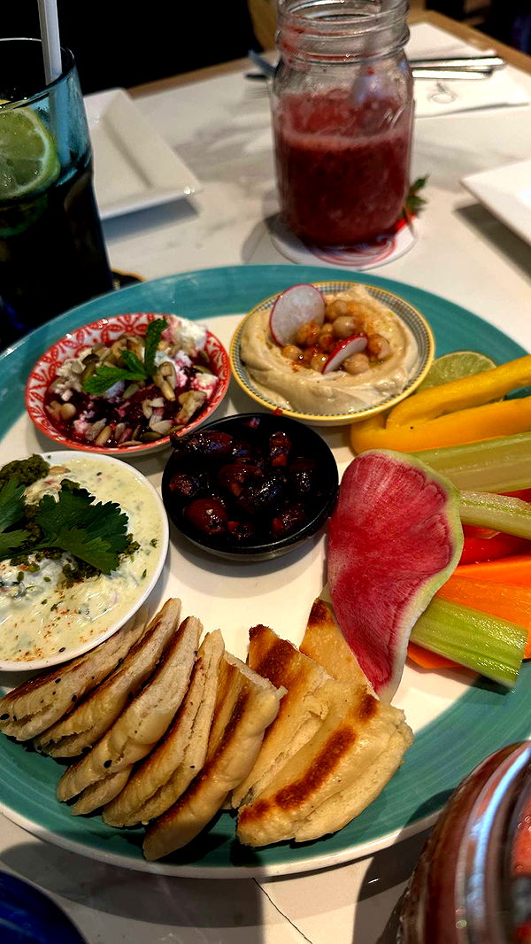 jaynagirl image ~ Altpins