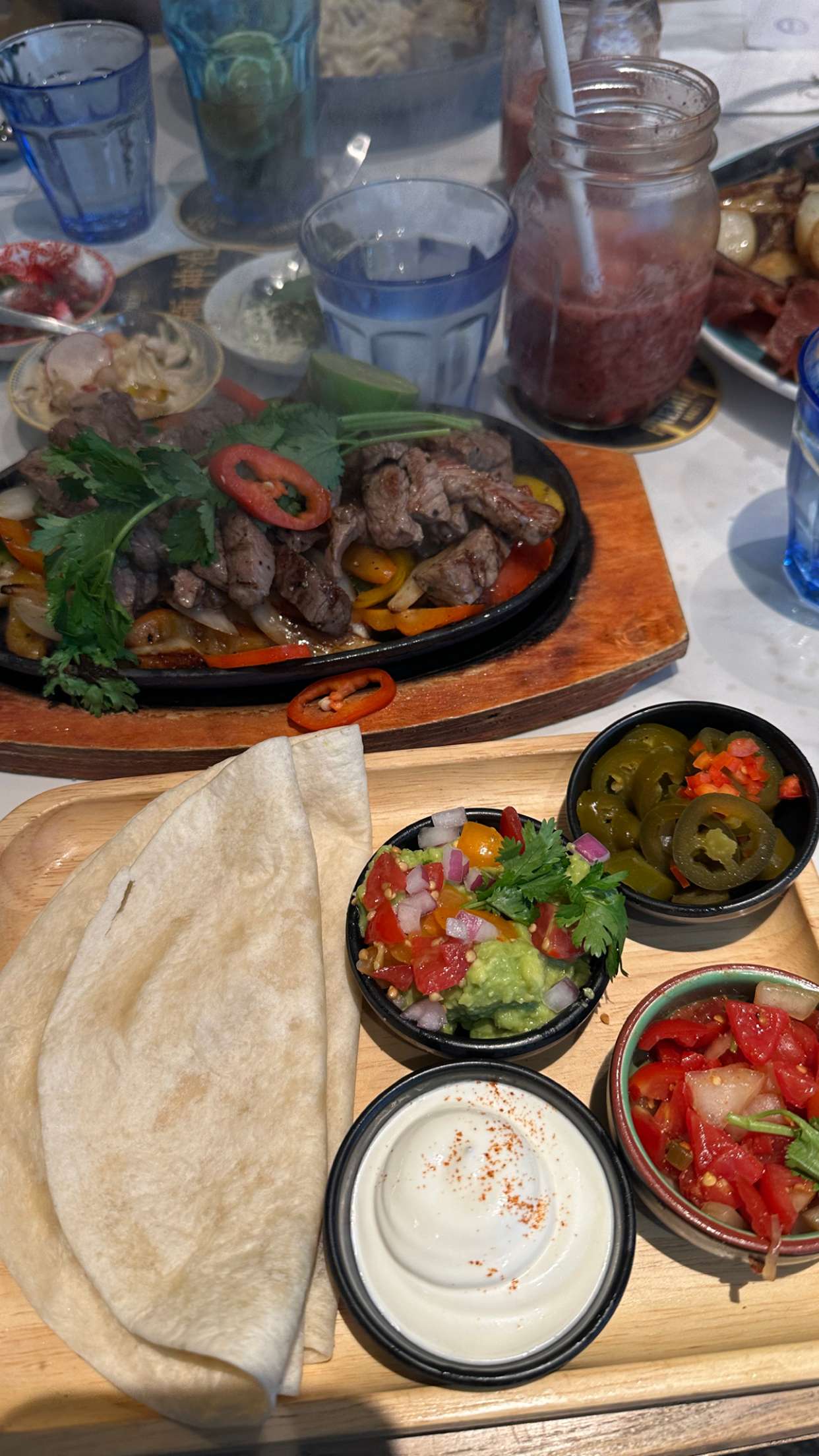 jaynagirl snapchat image archive image