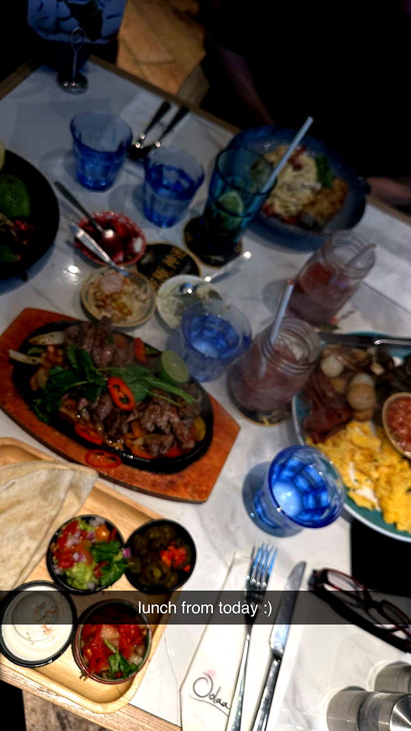 jaynagirl image ~ Altpins