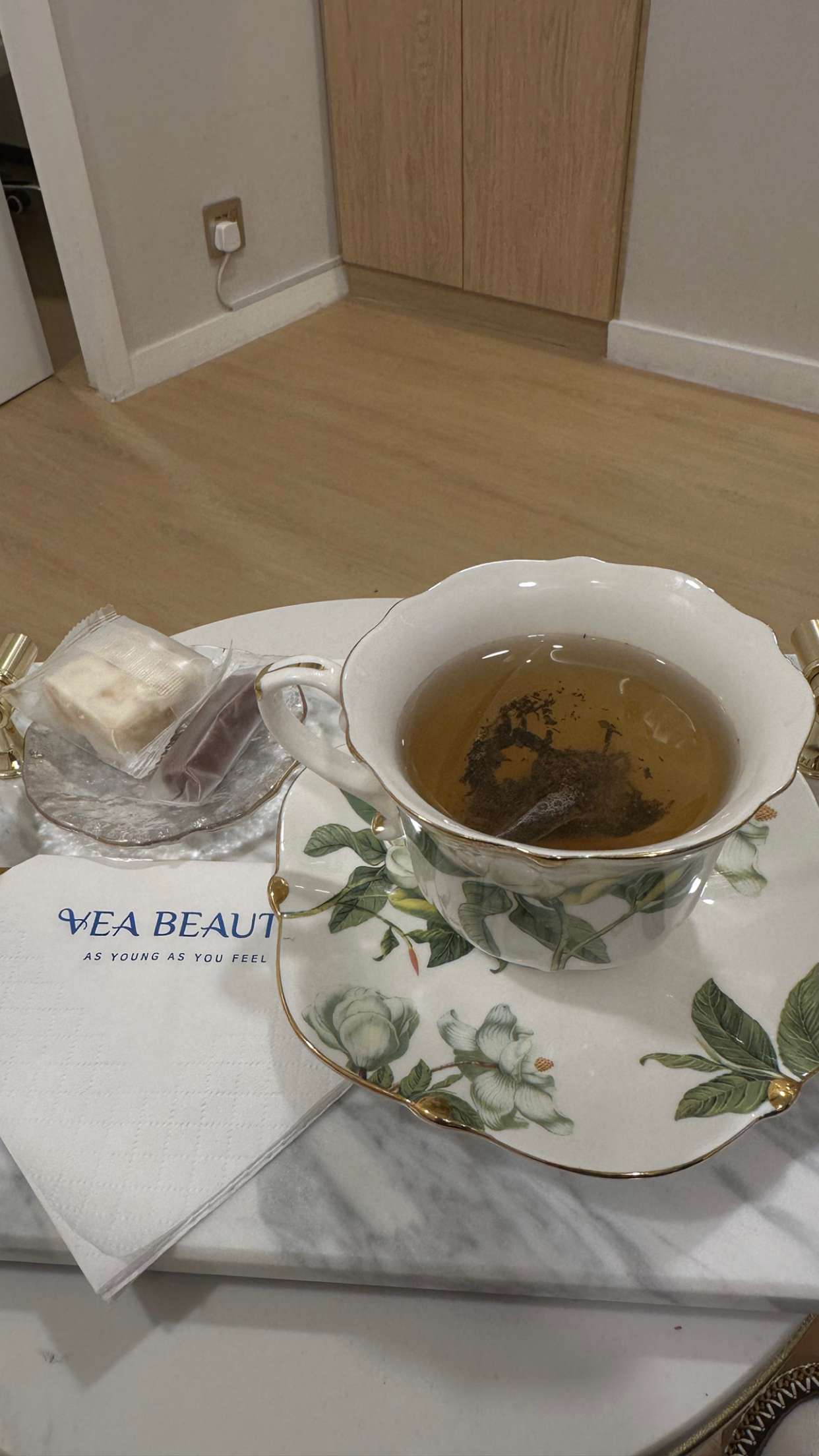 jaynagirl snapchat image archive image