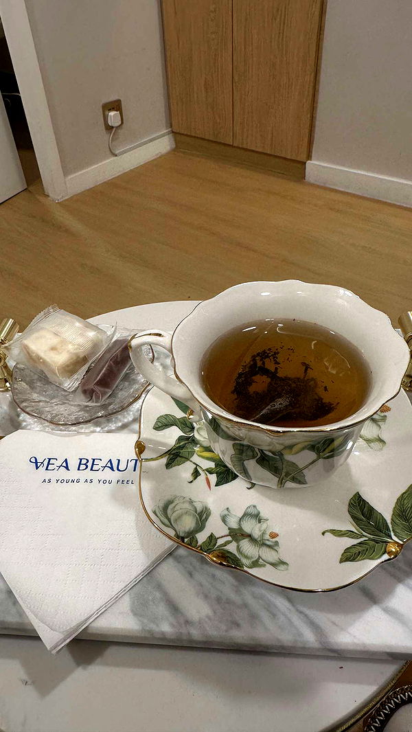 jaynagirl image ~ Altpins