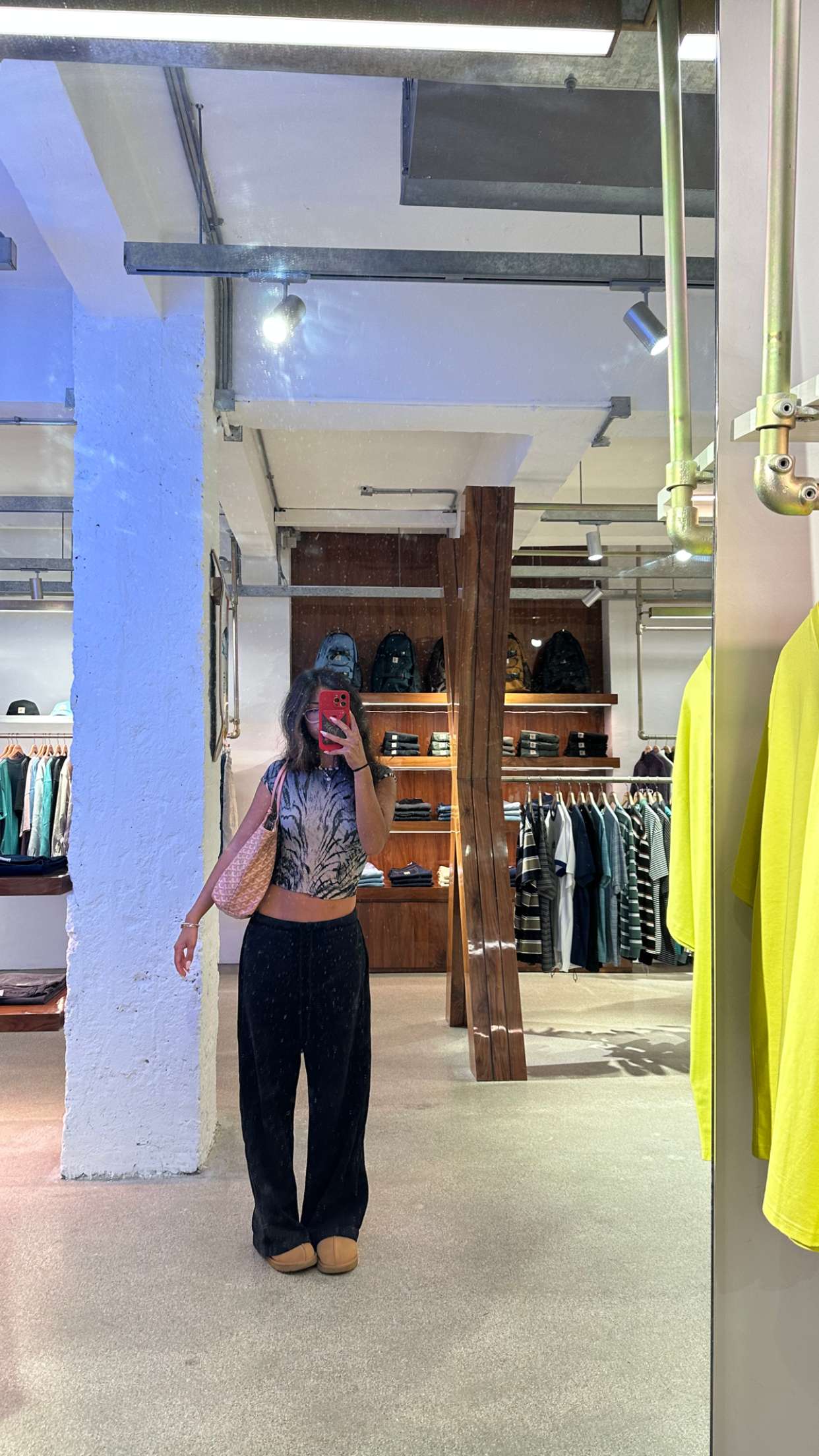 jaynagirl snapchat image archive image