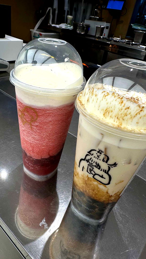 jaynagirl image ~ Altpins