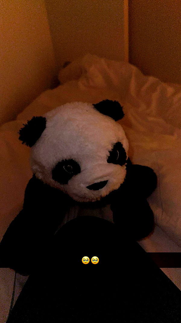 jaynagirl image ~ Altpins