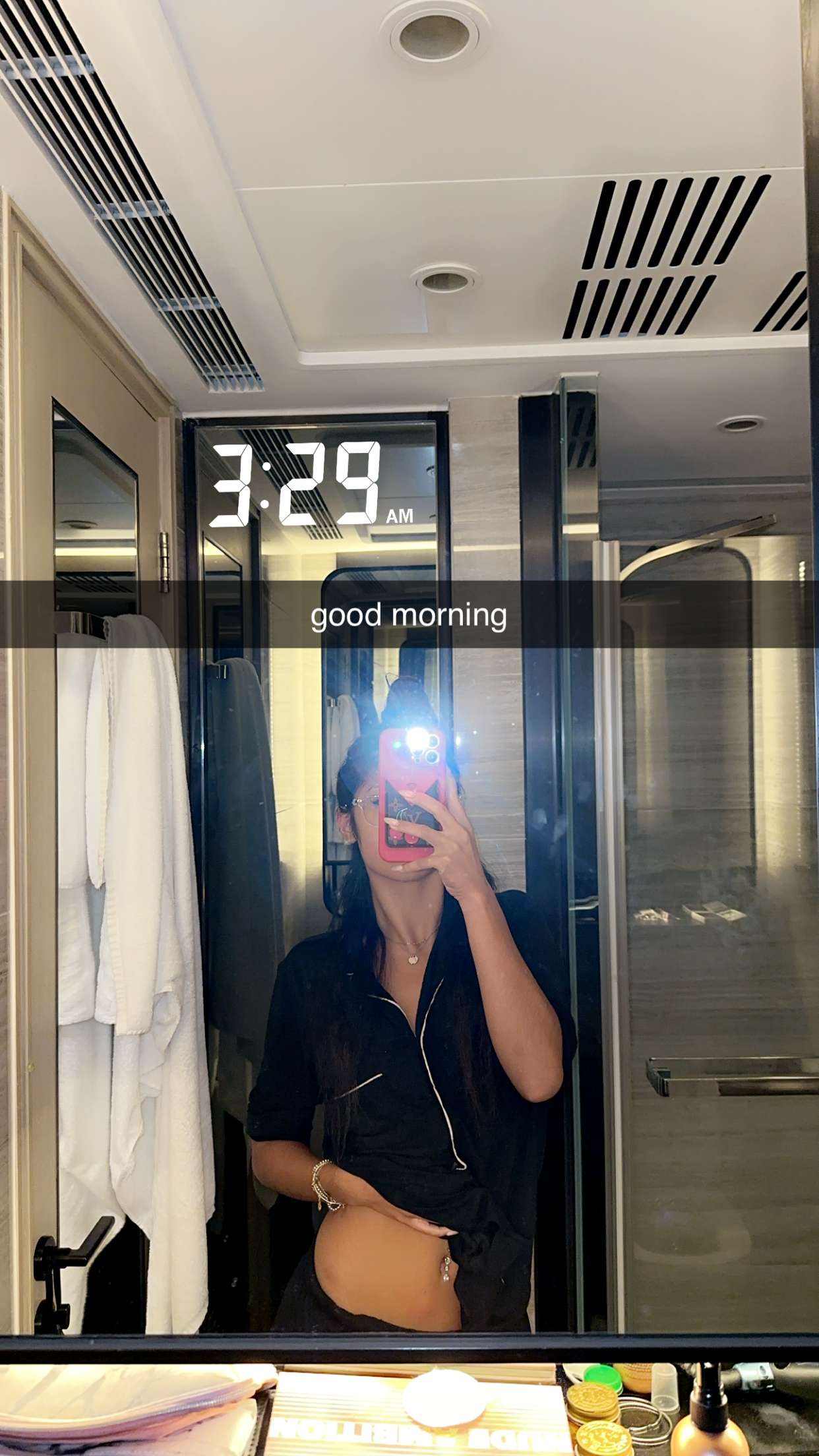 jaynagirl snapchat image archive image