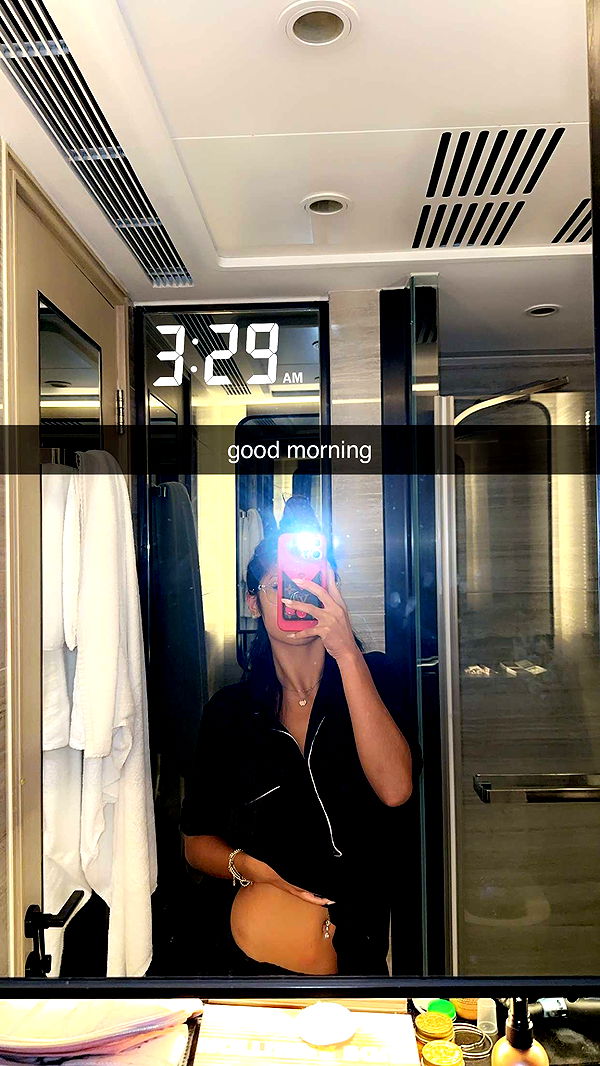 jaynagirl image ~ Altpins