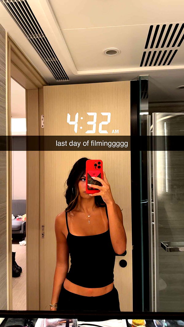 jaynagirl image ~ Altpins