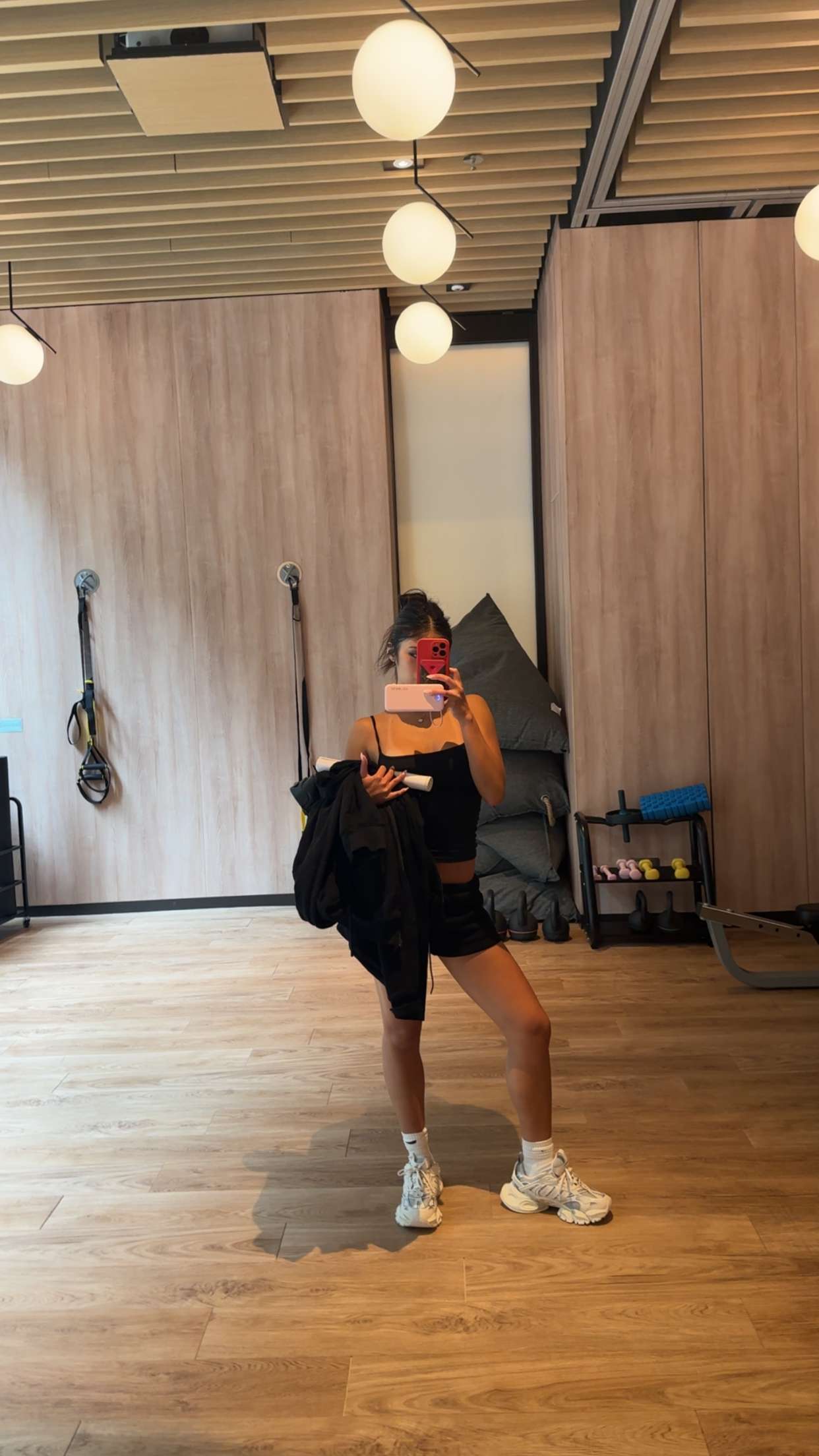 jaynagirl snapchat image archive image