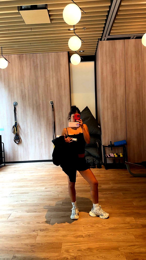 jaynagirl image ~ Altpins