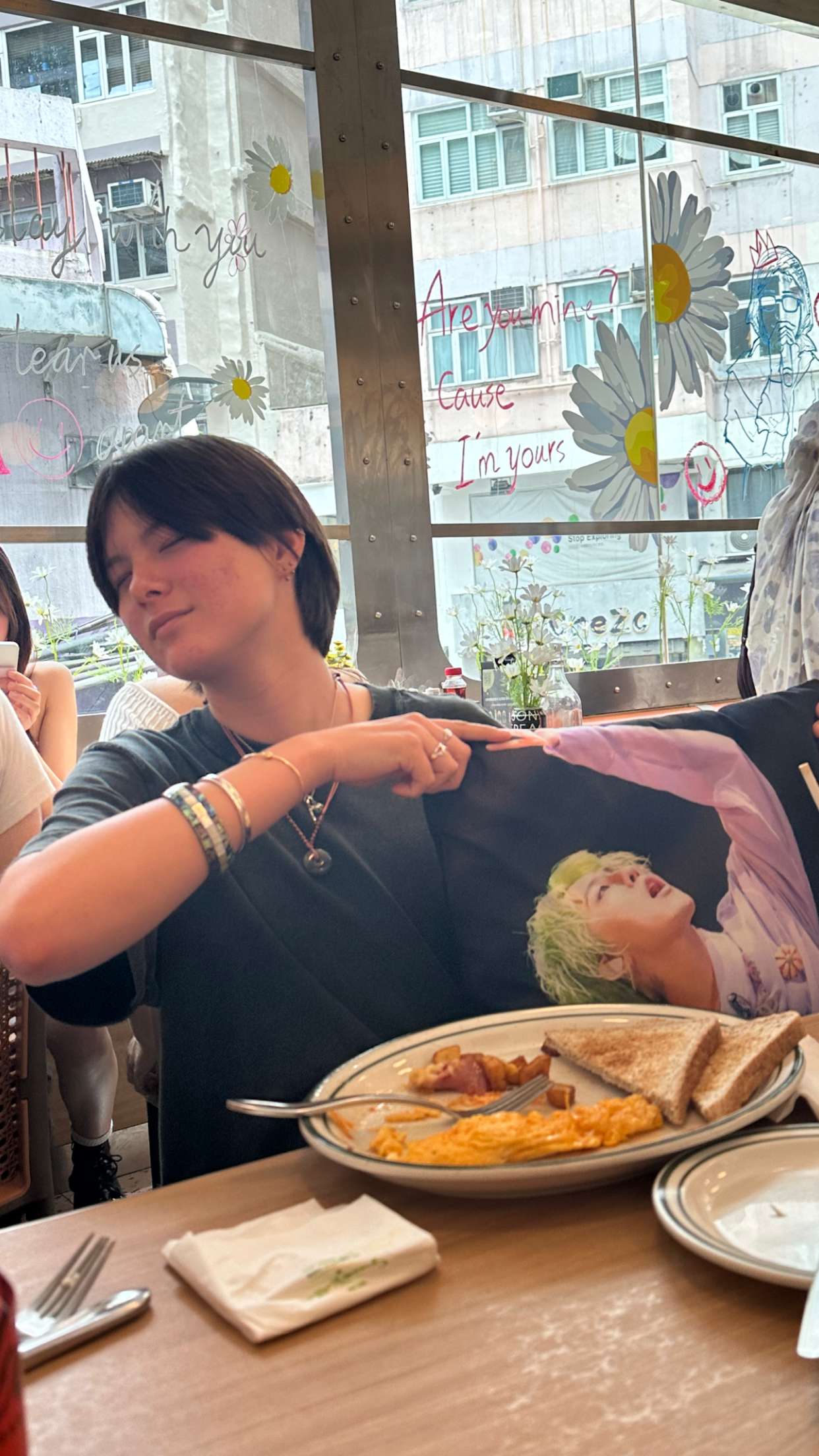 jaynagirl snapchat image archive image