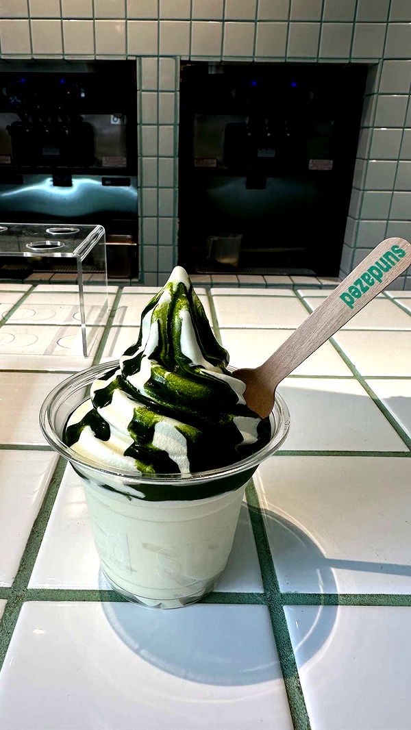 jaynagirl image ~ Altpins