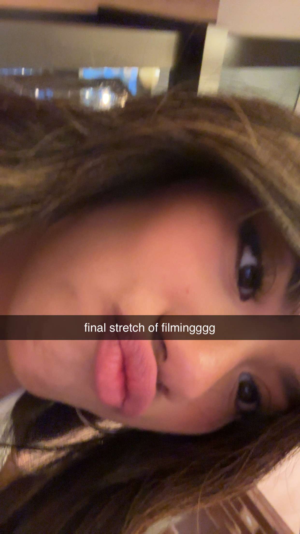 jaynagirl snapchat image archive image