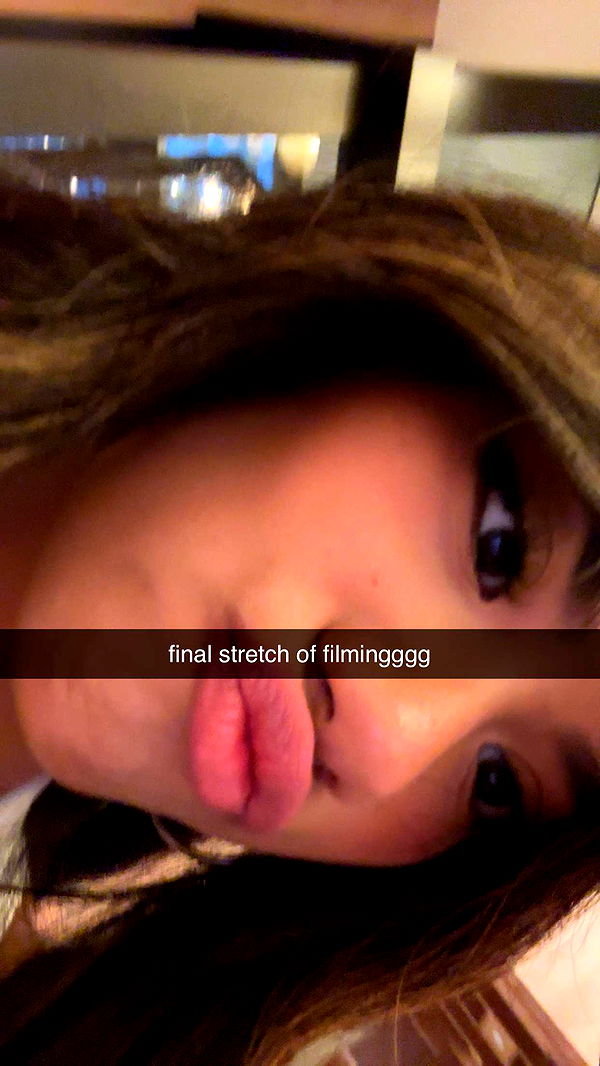 jaynagirl image ~ Altpins