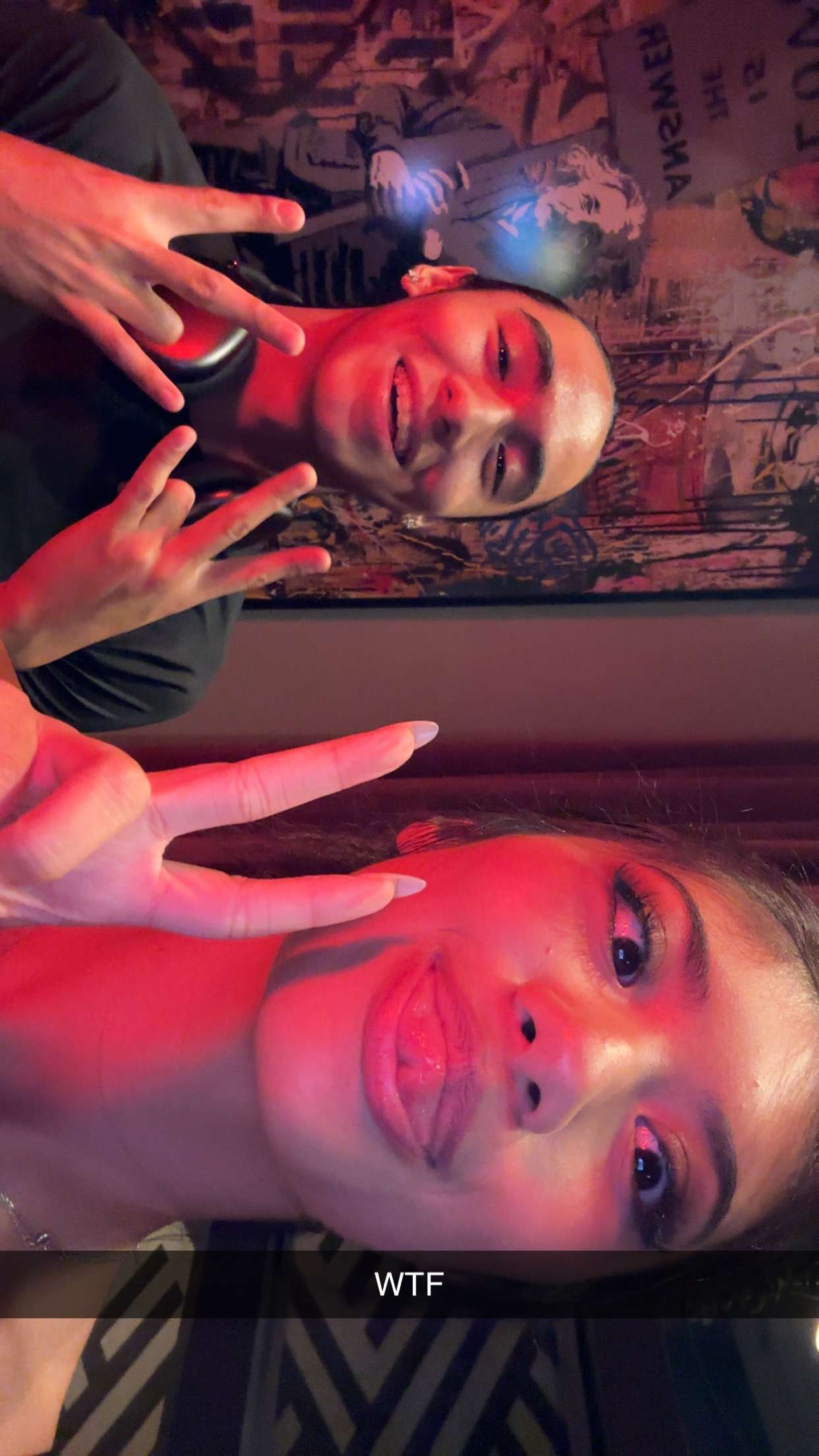 jaynagirl snapchat image archive image