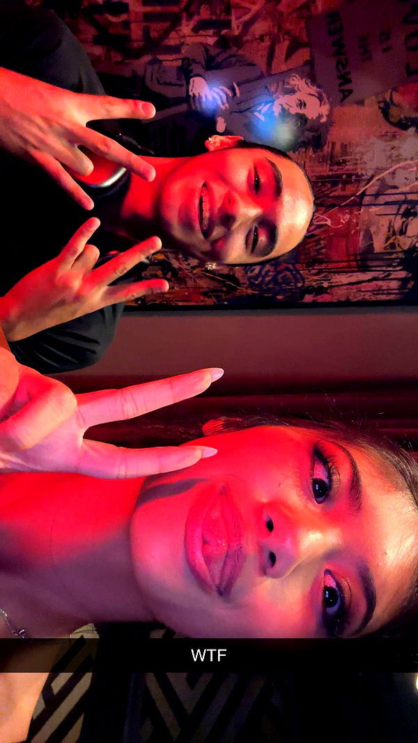 jaynagirl image ~ Altpins