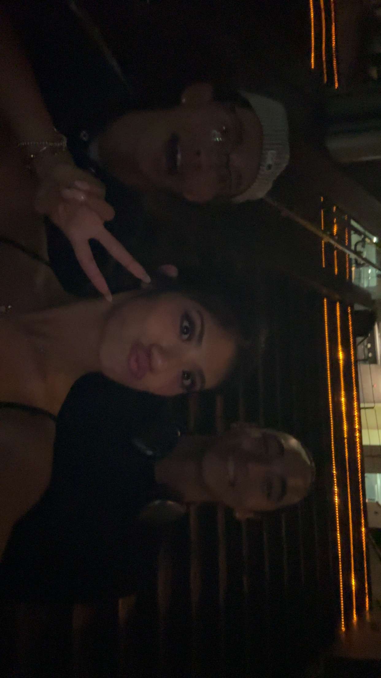 jaynagirl snapchat image archive image