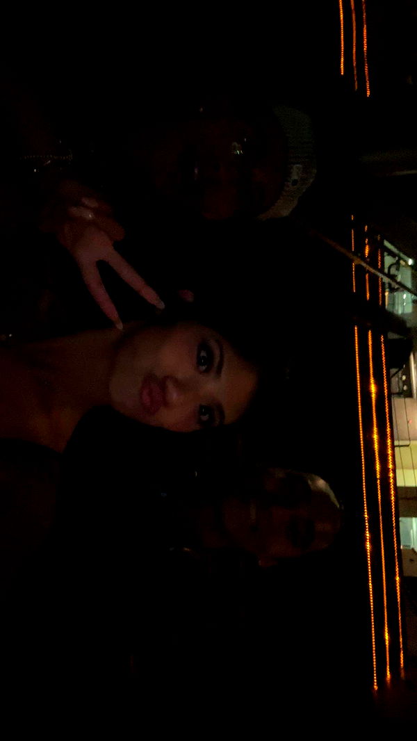 jaynagirl image ~ Altpins