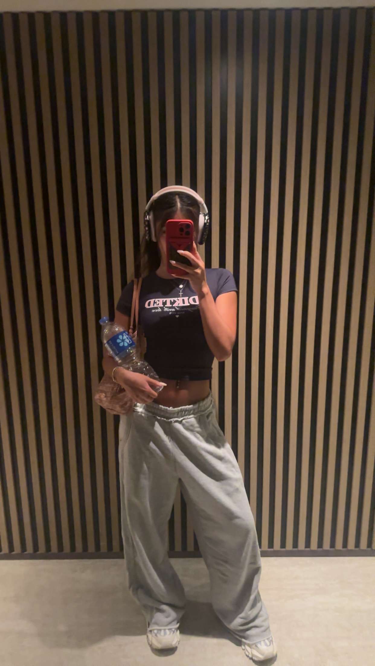 jaynagirl snapchat image archive image