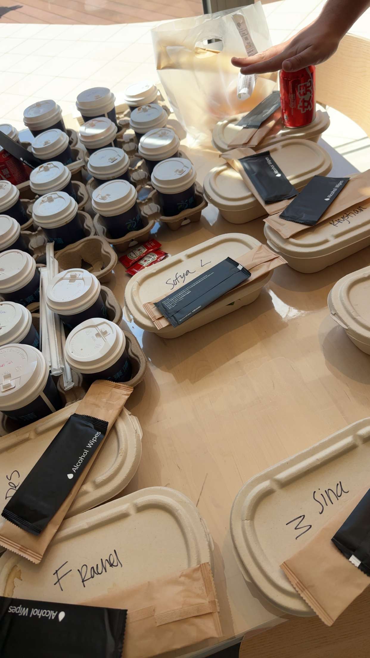 jaynagirl snapchat image archive image