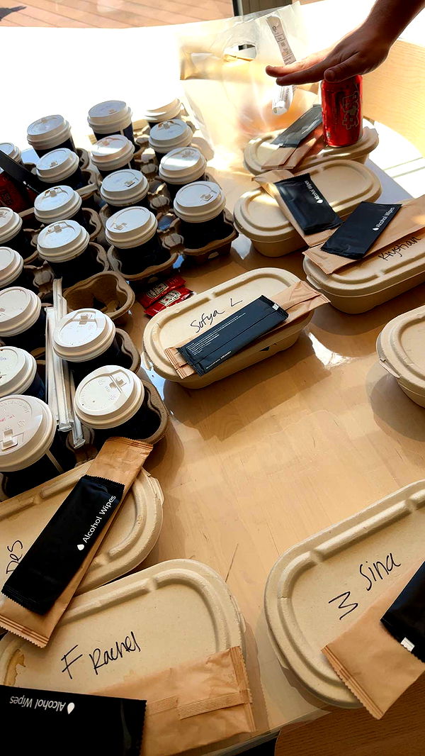 jaynagirl image ~ Altpins