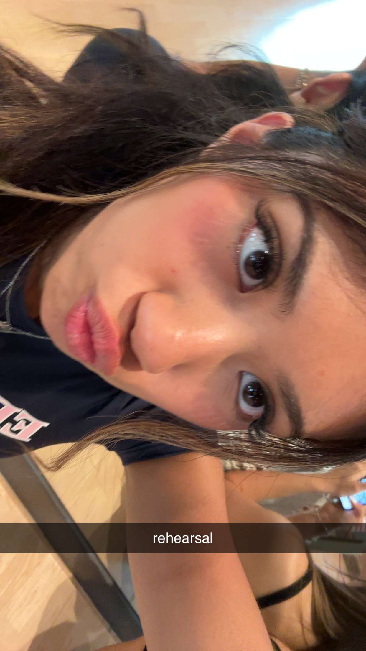 jaynagirl snapchat image archive image