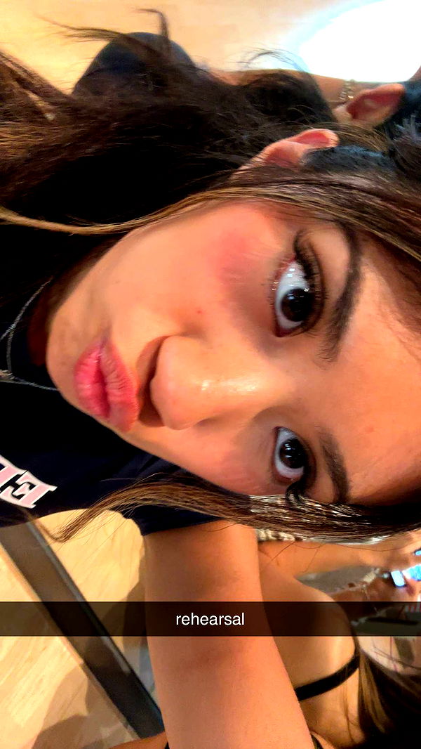 jaynagirl image ~ Altpins