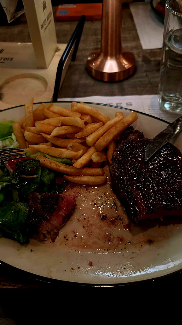 jaynagirl image ~ Altpins