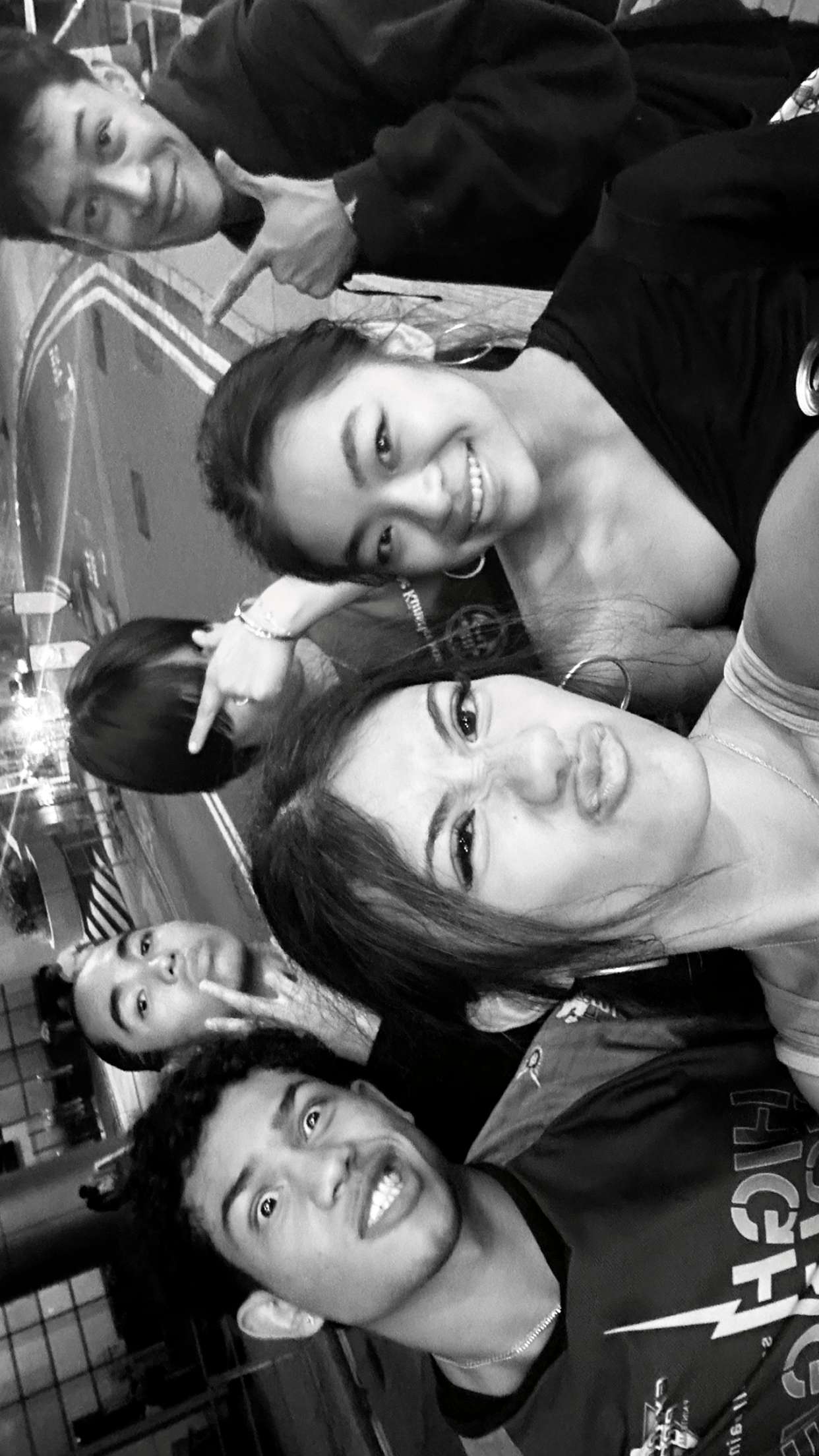 jaynagirl snapchat image archive image