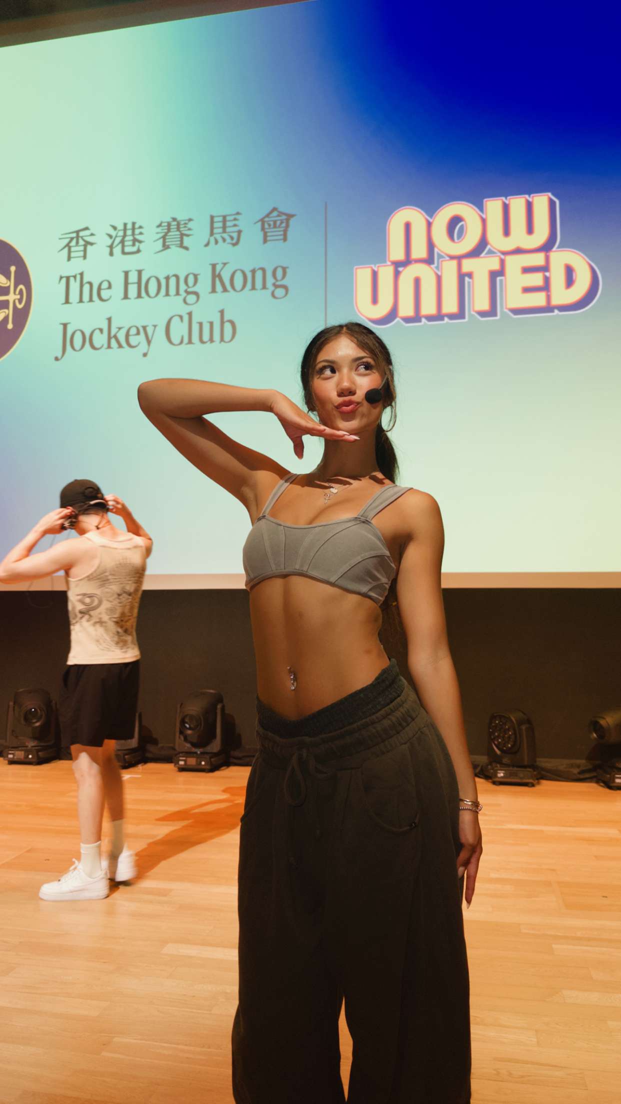 jaynagirl snapchat image archive image