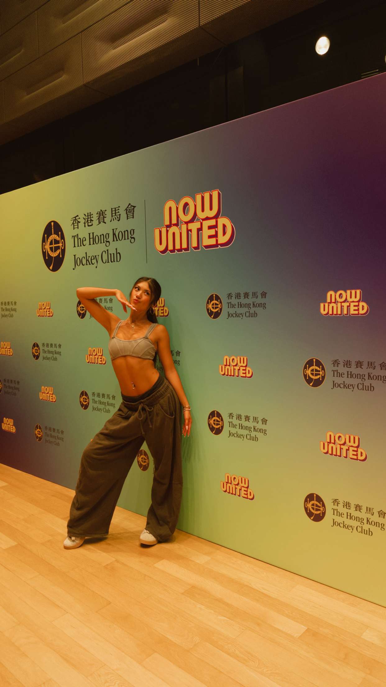 jaynagirl snapchat image archive image