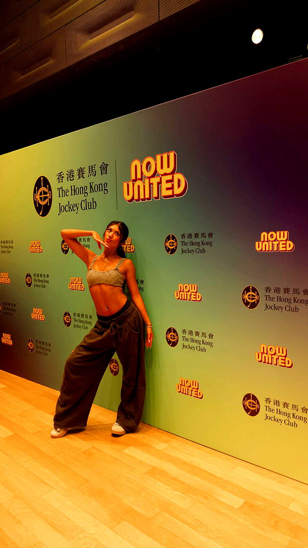 jaynagirl image ~ Altpins