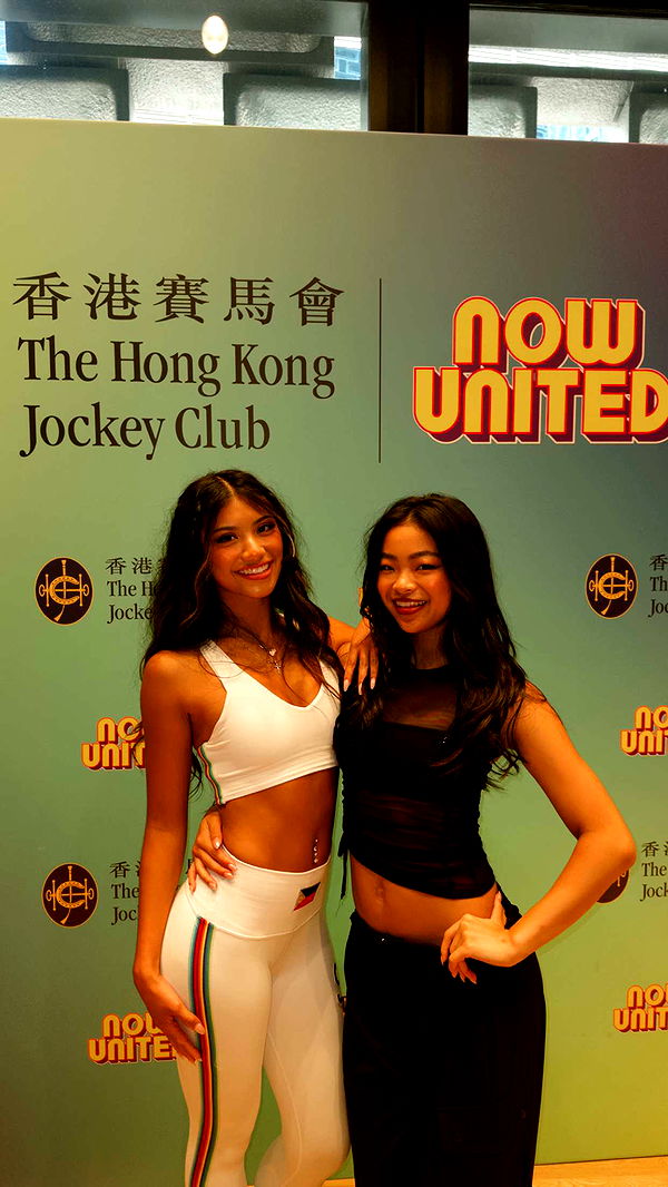 jaynagirl image ~ Altpins