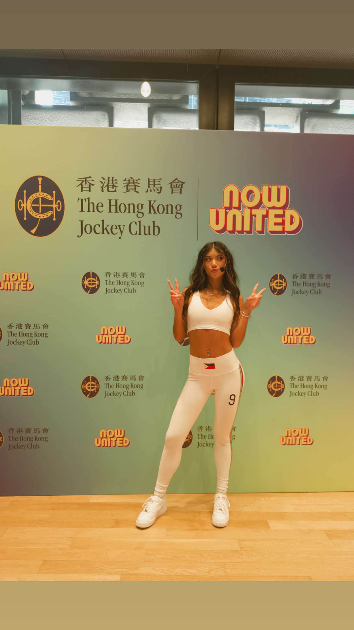 jaynagirl snapchat image archive image