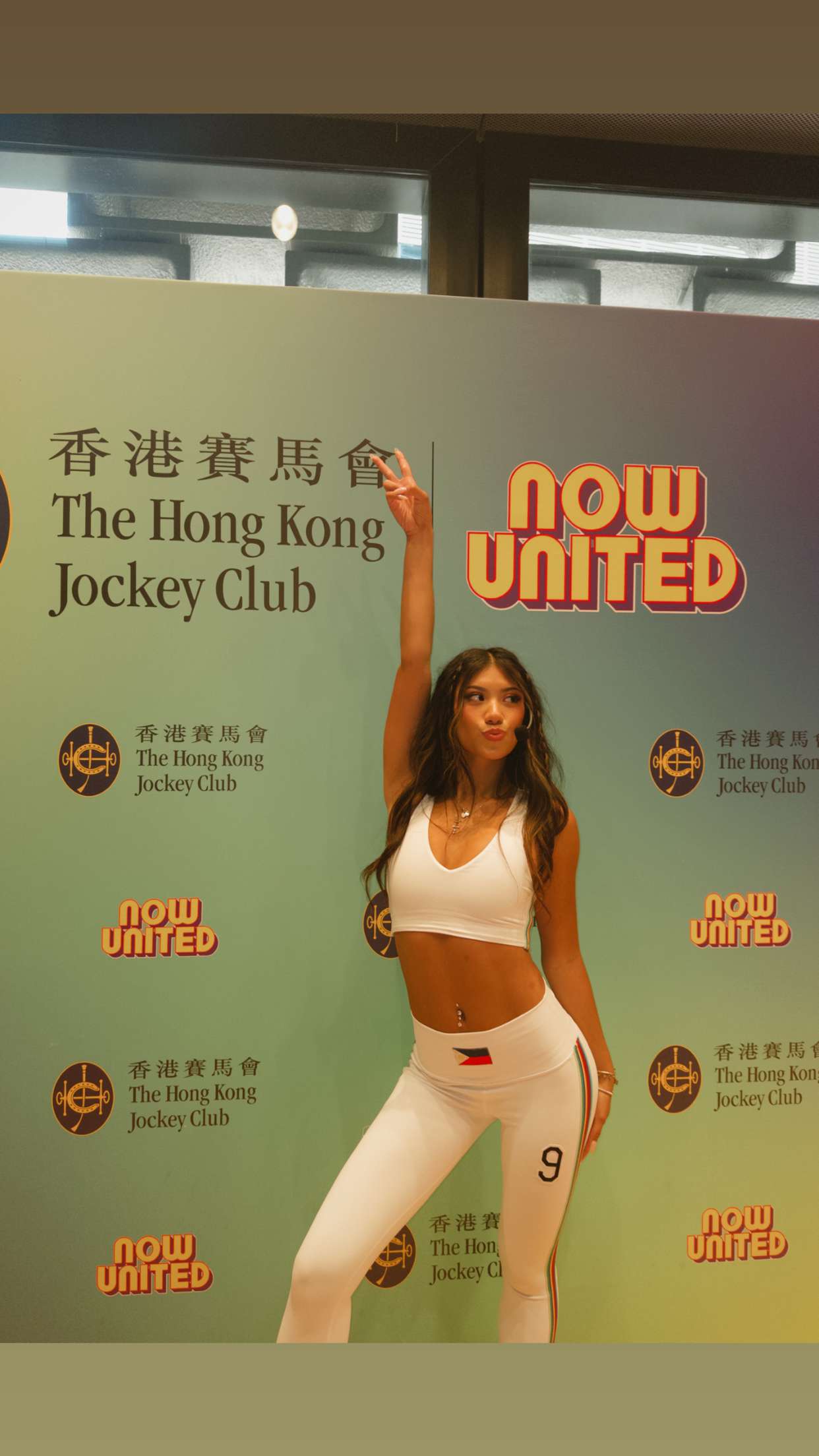 jaynagirl snapchat image archive image