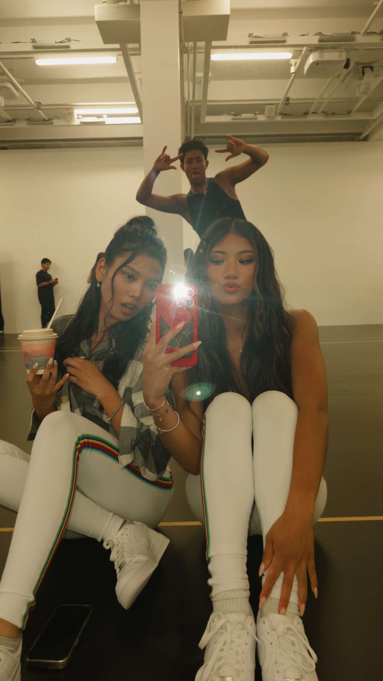 jaynagirl snapchat image archive image