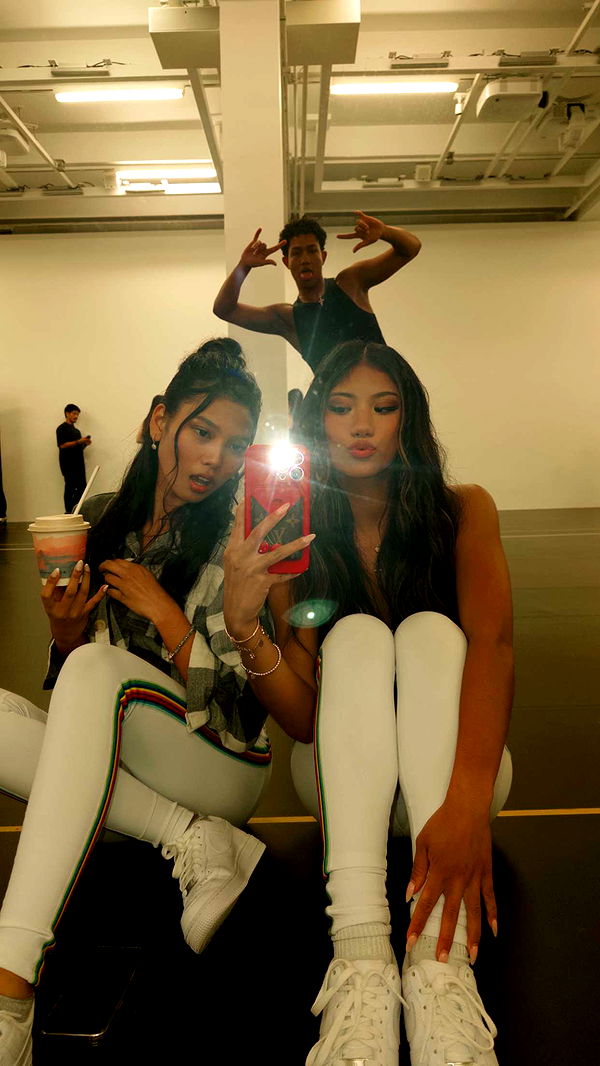 jaynagirl image ~ Altpins