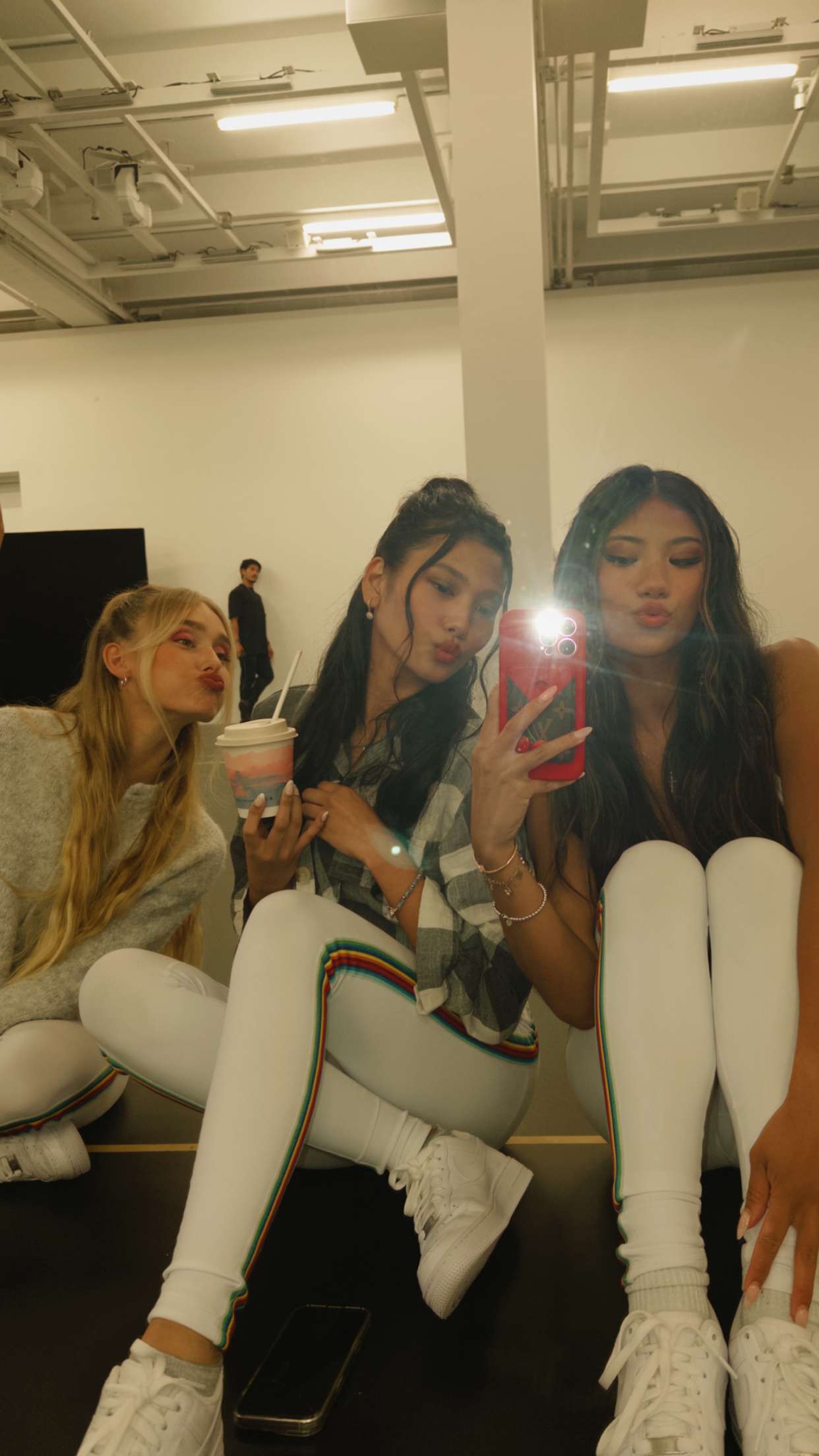 jaynagirl snapchat image archive image