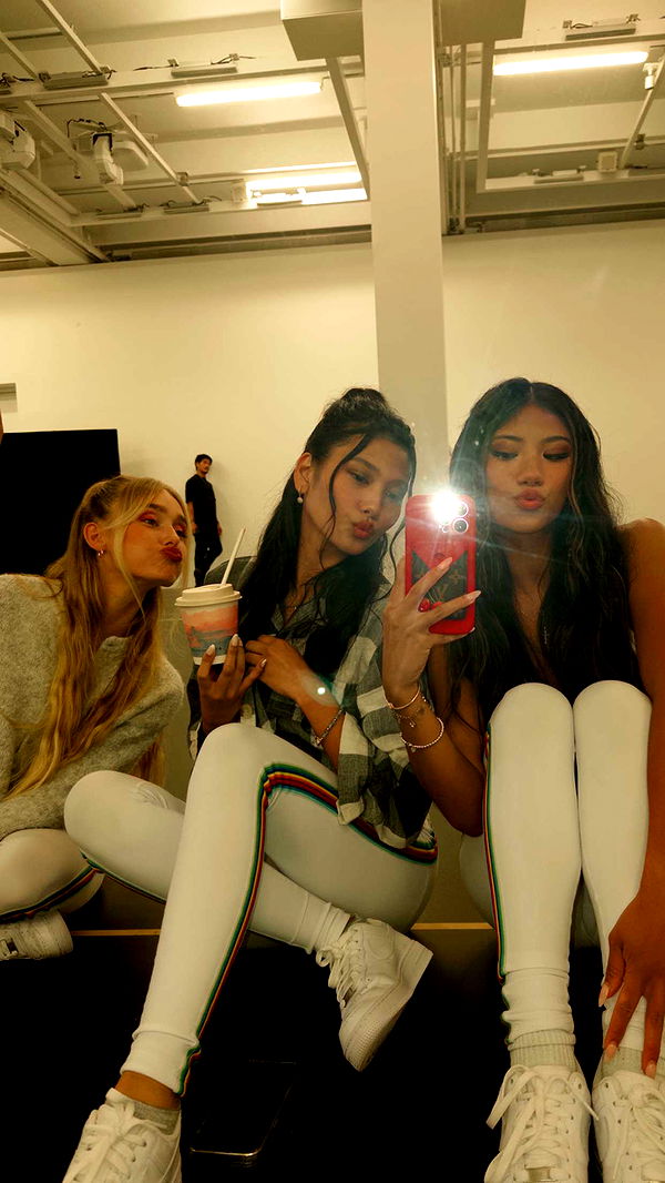 jaynagirl image ~ Altpins