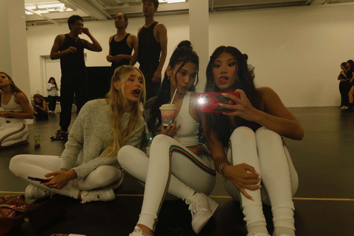 jaynagirl snapchat image archive image