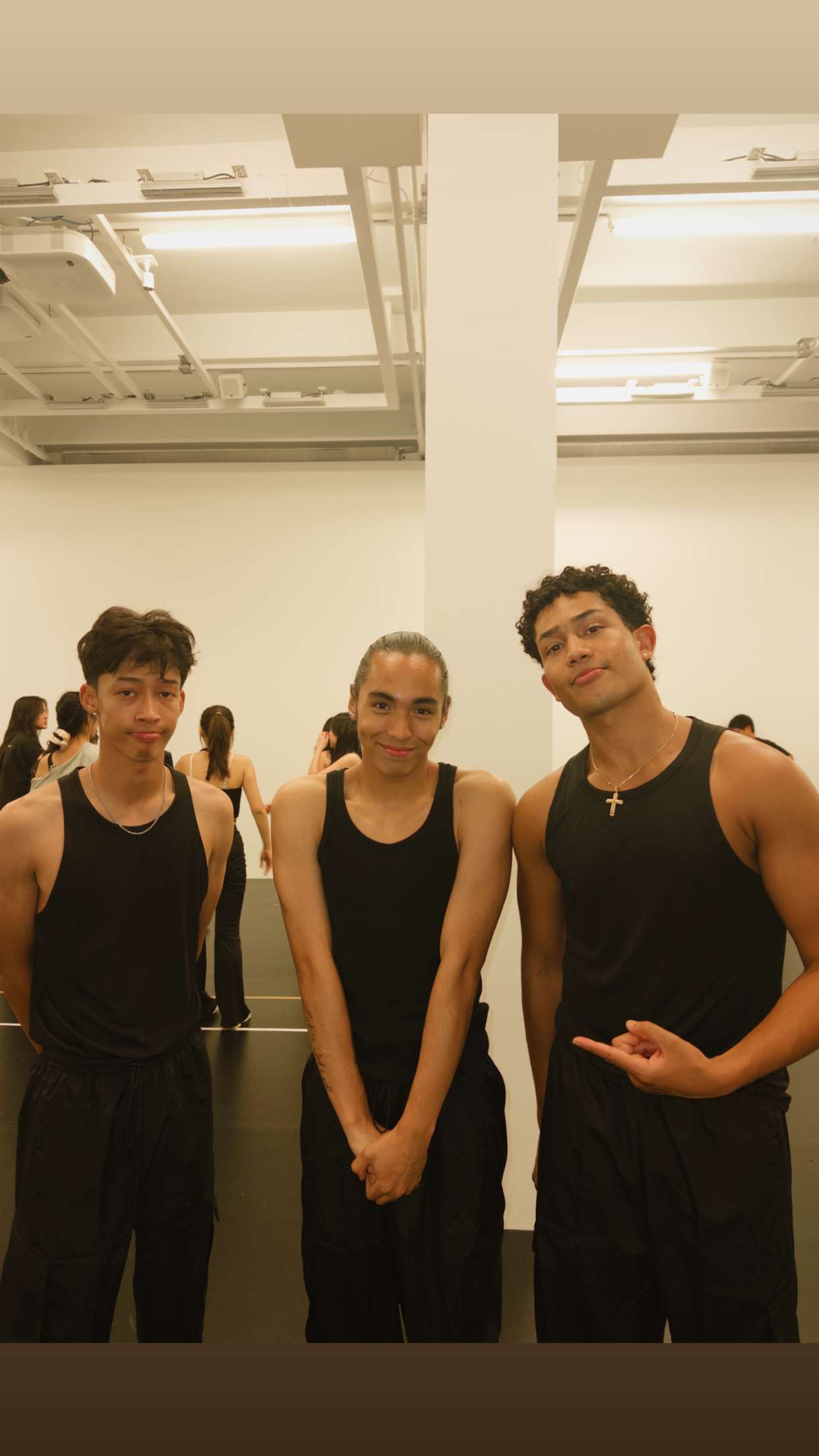 jaynagirl snapchat image archive image