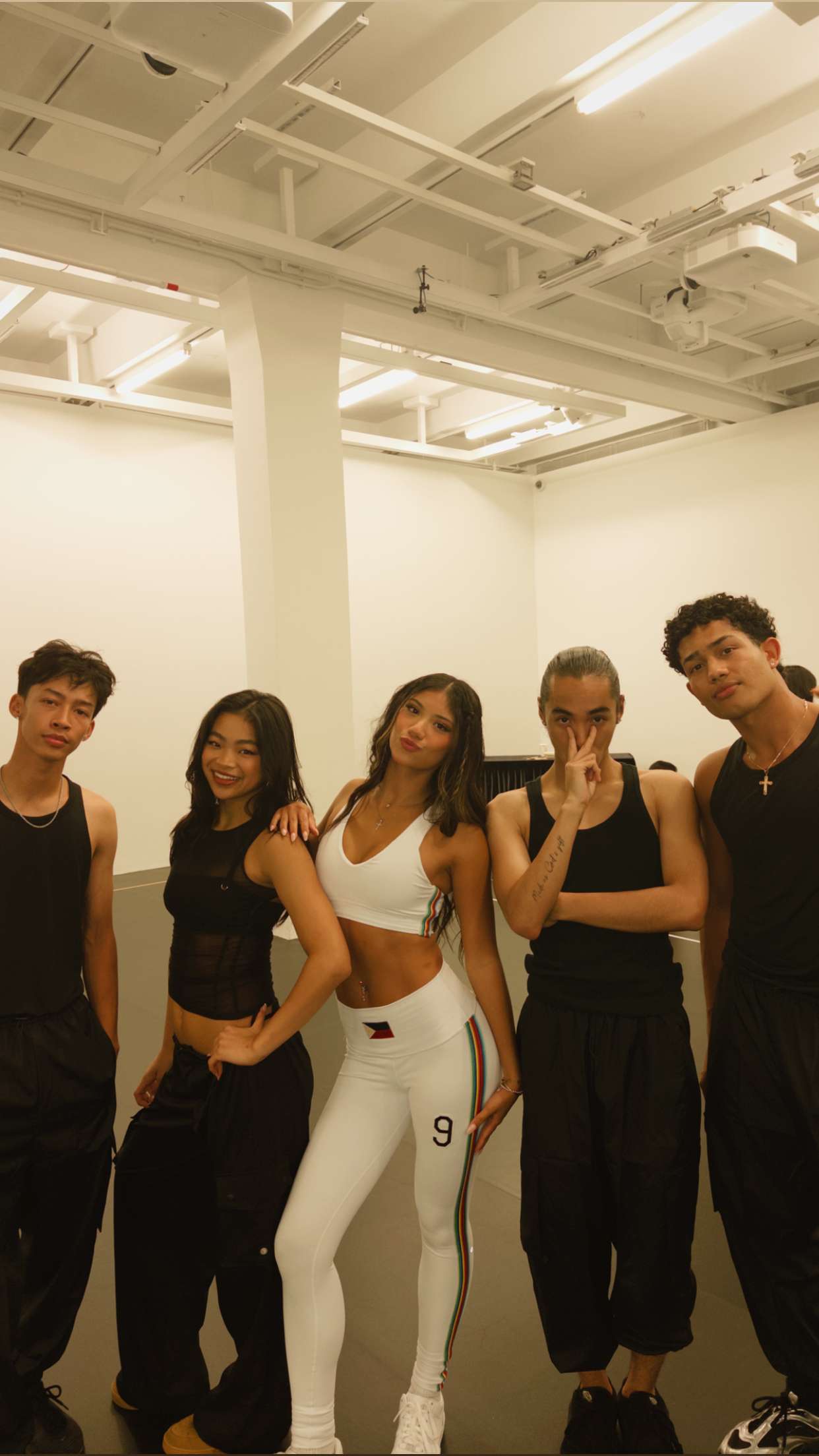 jaynagirl snapchat image archive image