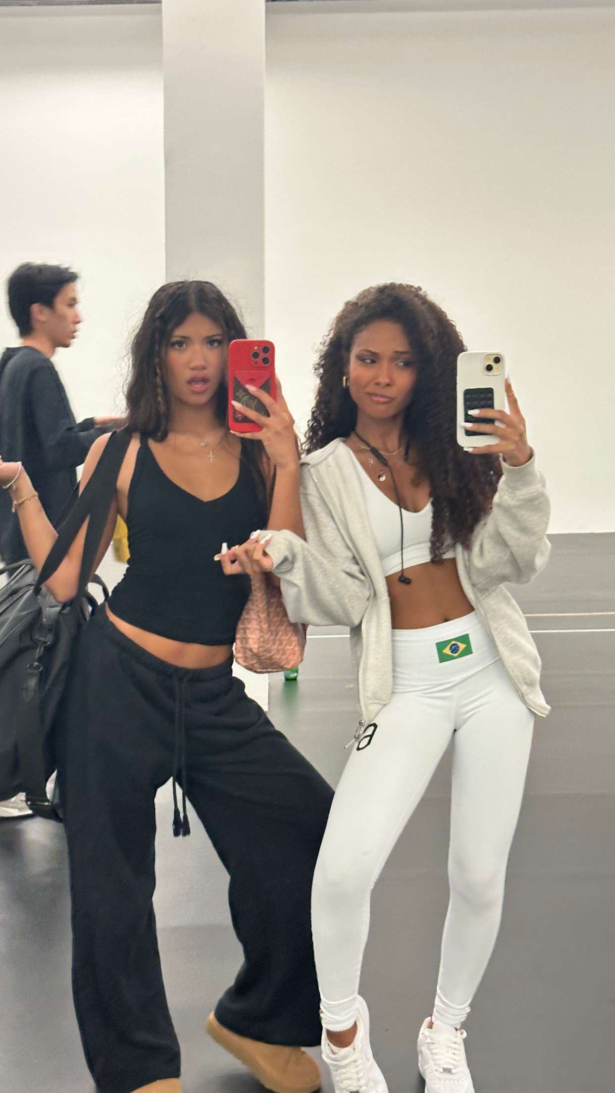 jaynagirl snapchat image archive image