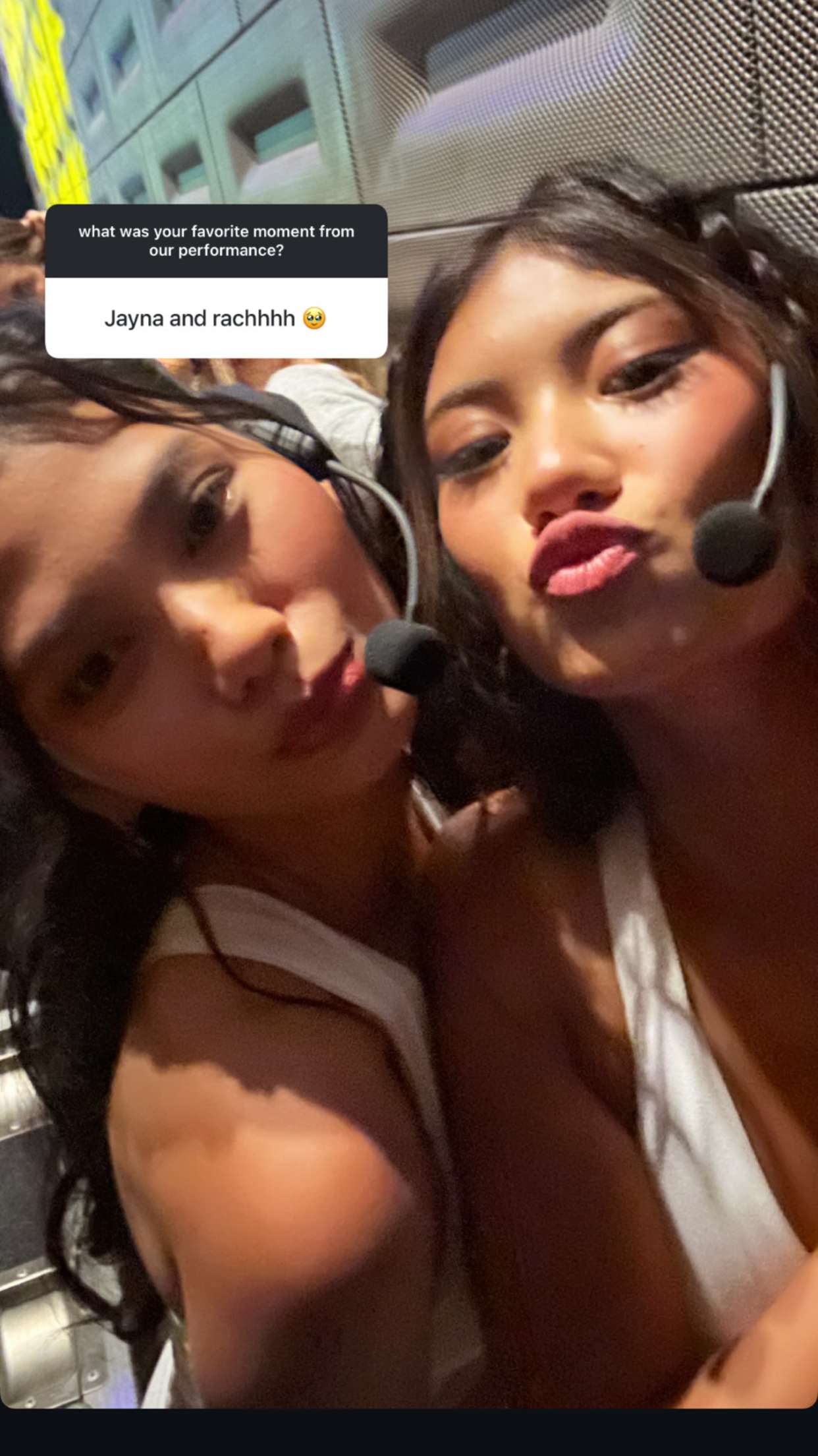 jaynagirl snapchat image archive image