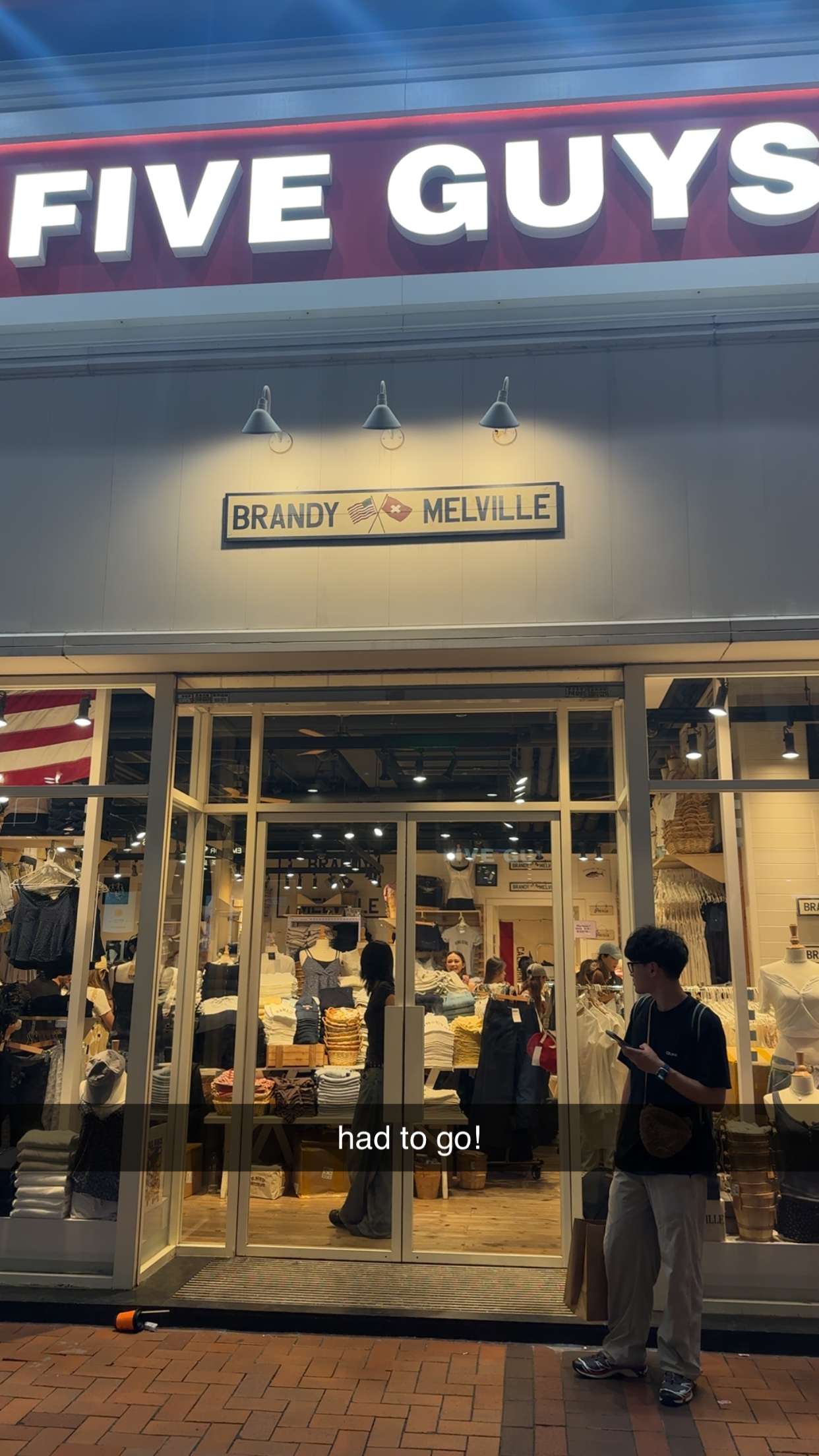 jaynagirl snapchat image archive image