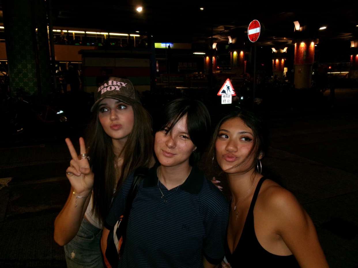 jaynagirl snapchat image archive image